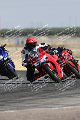 media/Aug-03-2024-TrackDaz (Sat) [[30bed884ff]]/B Group/920am (Sweeper)/